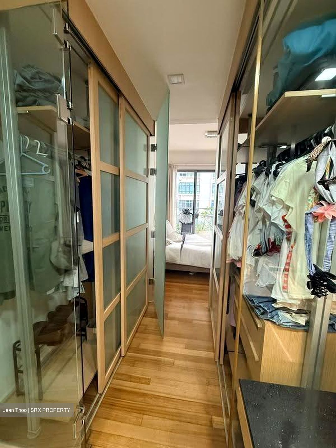 Miro (D11), Apartment #618388151